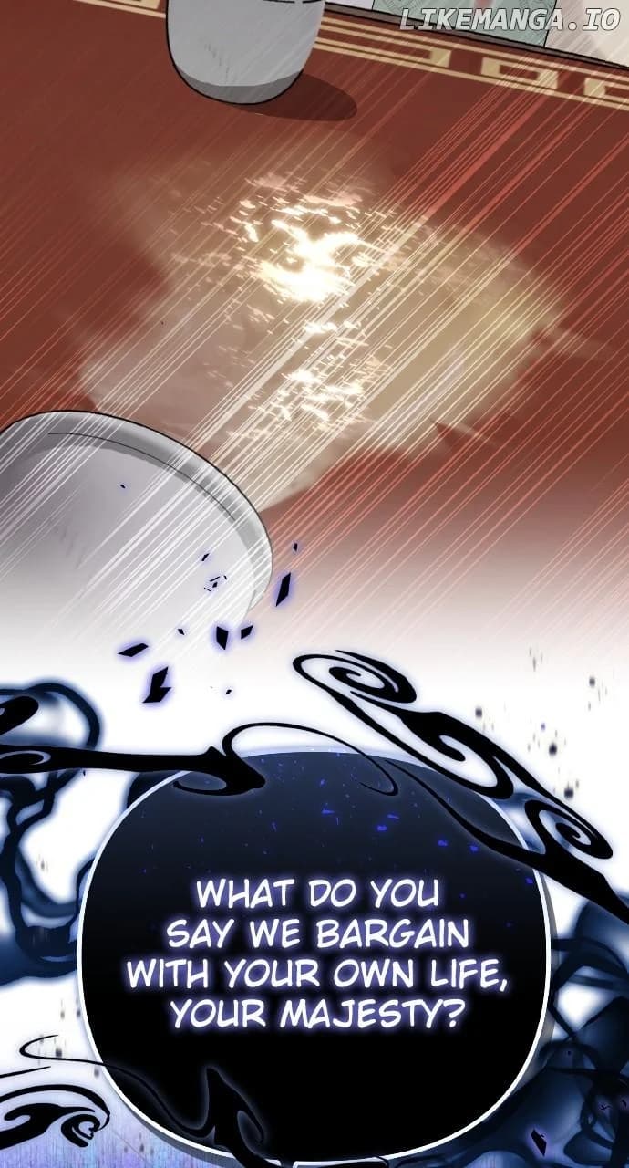 Page https://readmanhwaverse.com/images/a-master-who-woke-up-as-a-concubine/chapter-88/ch_88_87.webp