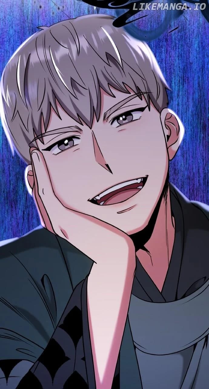 Page https://readmanhwaverse.com/images/a-master-who-woke-up-as-a-concubine/chapter-88/ch_88_88.webp