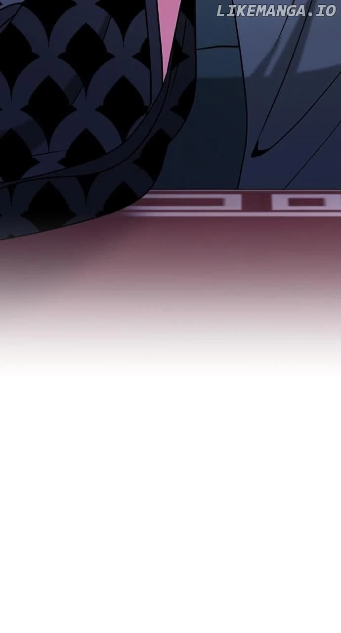 Page https://readmanhwaverse.com/images/a-master-who-woke-up-as-a-concubine/chapter-88/ch_88_89.webp