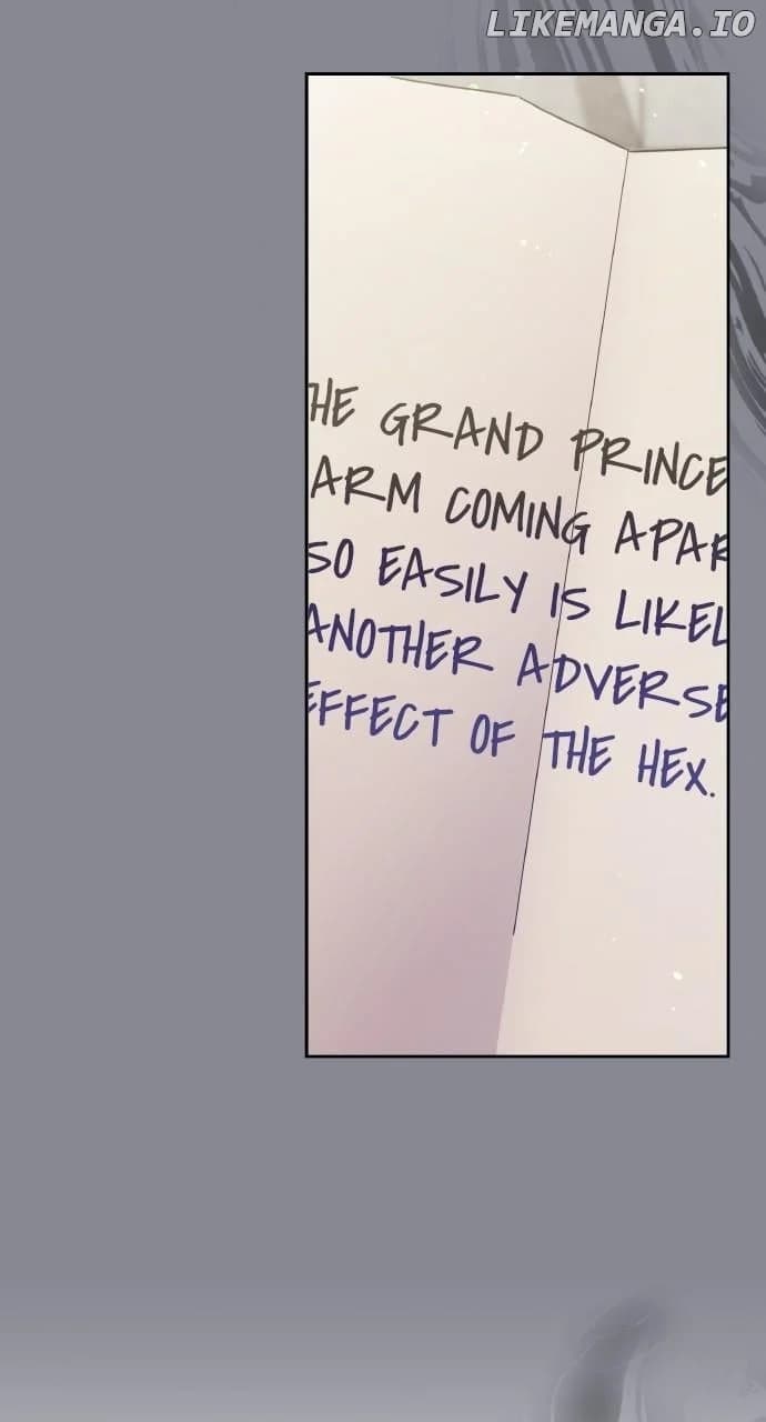 Page https://readmanhwaverse.com/images/a-master-who-woke-up-as-a-concubine/chapter-88/ch_88_9.webp