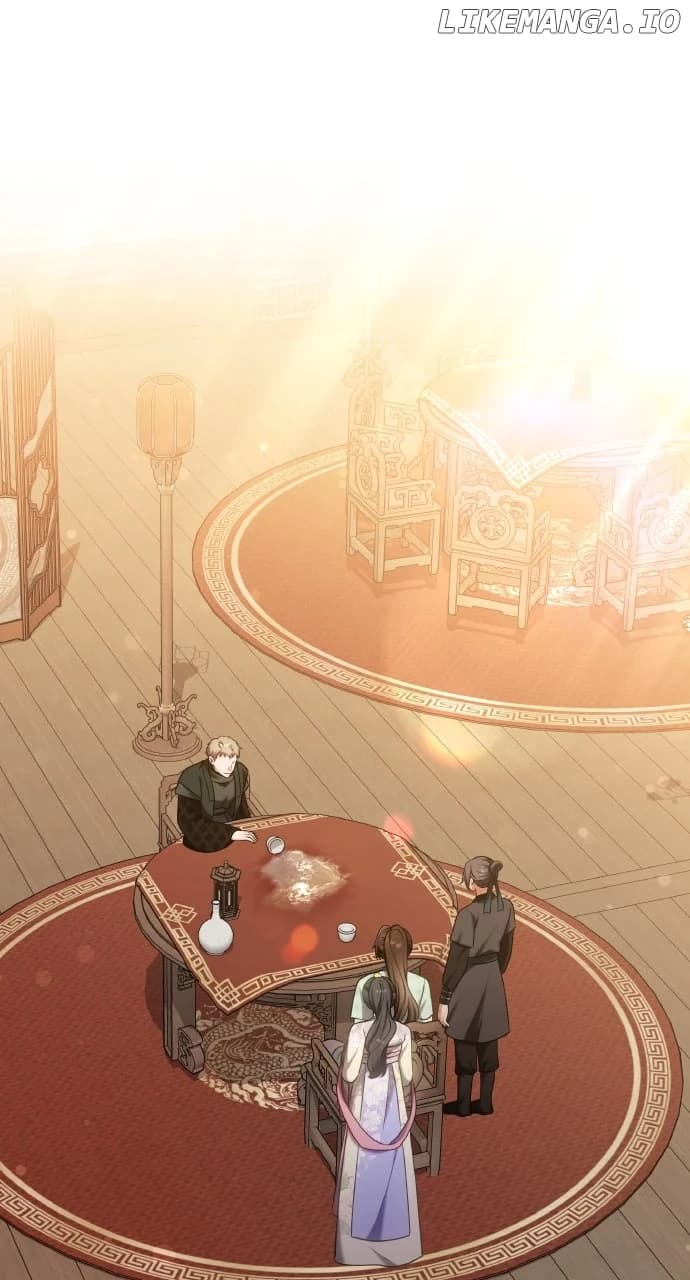 Page https://readmanhwaverse.com/images/a-master-who-woke-up-as-a-concubine/chapter-89/ch_89_1.webp