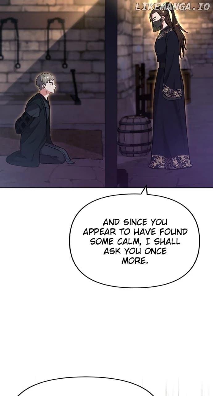 Page https://readmanhwaverse.com/images/a-master-who-woke-up-as-a-concubine/chapter-89/ch_89_16.webp