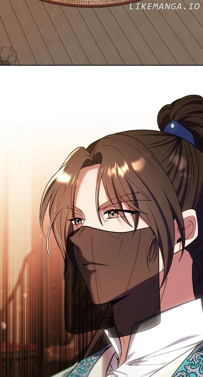 Page https://readmanhwaverse.com/images/a-master-who-woke-up-as-a-concubine/chapter-89/ch_89_2.webp