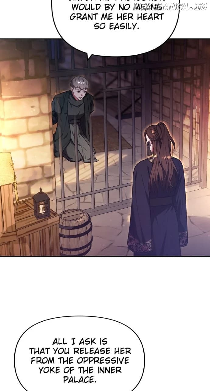 Page https://readmanhwaverse.com/images/a-master-who-woke-up-as-a-concubine/chapter-89/ch_89_21.webp