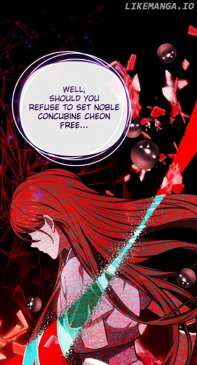 Page https://readmanhwaverse.com/images/a-master-who-woke-up-as-a-concubine/chapter-89/ch_89_23.webp