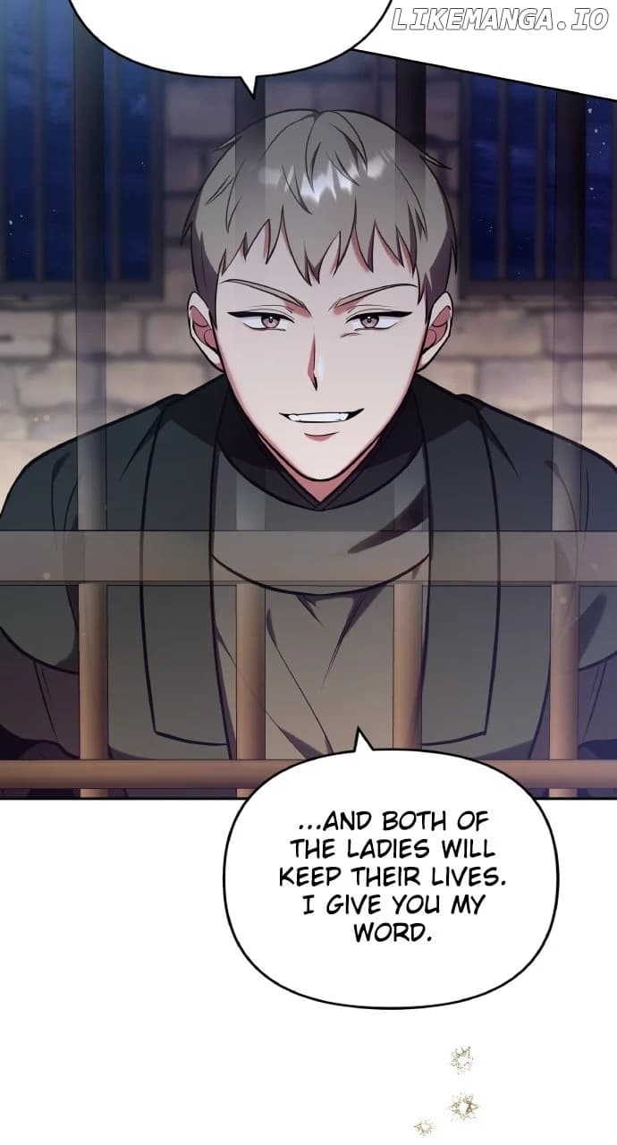 Page https://readmanhwaverse.com/images/a-master-who-woke-up-as-a-concubine/chapter-89/ch_89_25.webp
