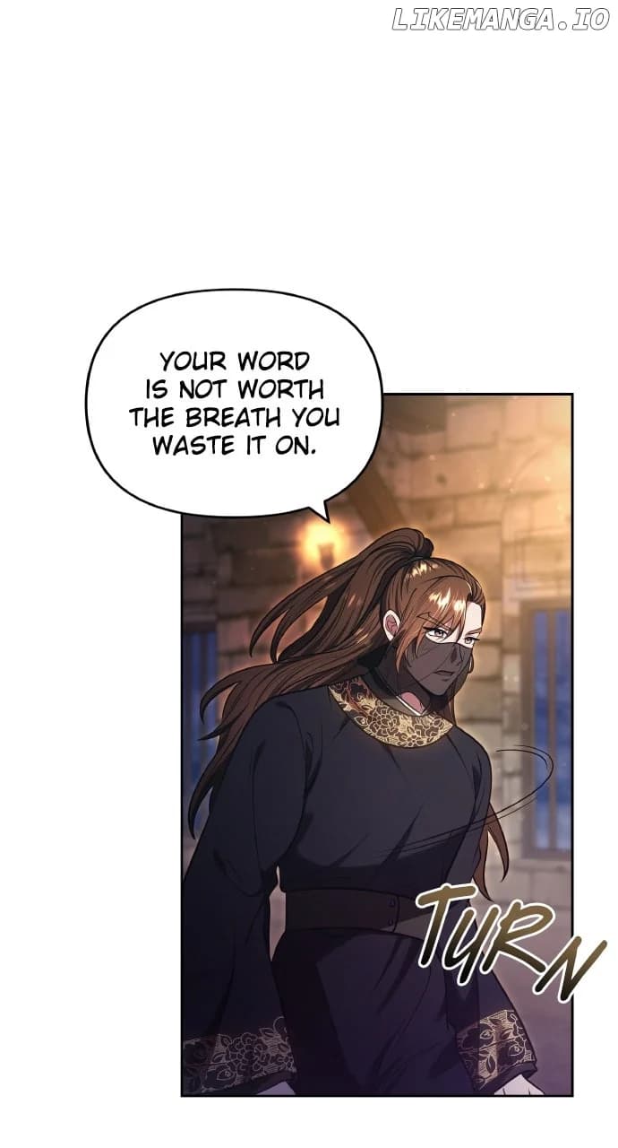 Page https://readmanhwaverse.com/images/a-master-who-woke-up-as-a-concubine/chapter-89/ch_89_26.webp