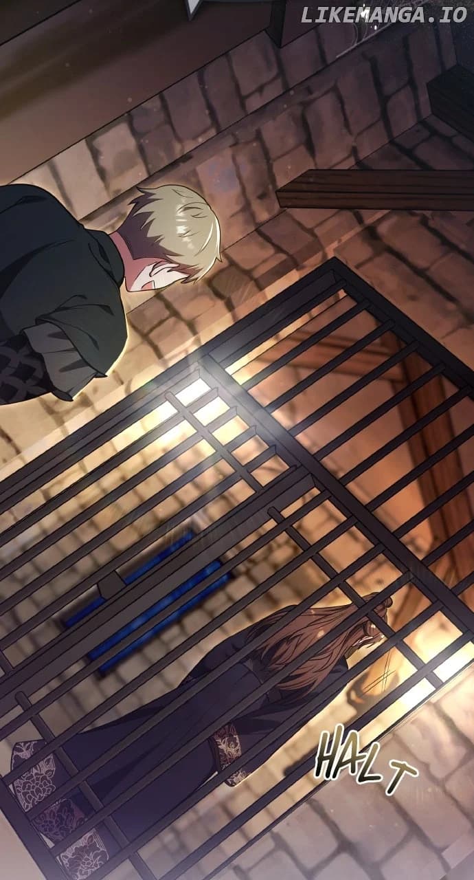 Page https://readmanhwaverse.com/images/a-master-who-woke-up-as-a-concubine/chapter-89/ch_89_28.webp