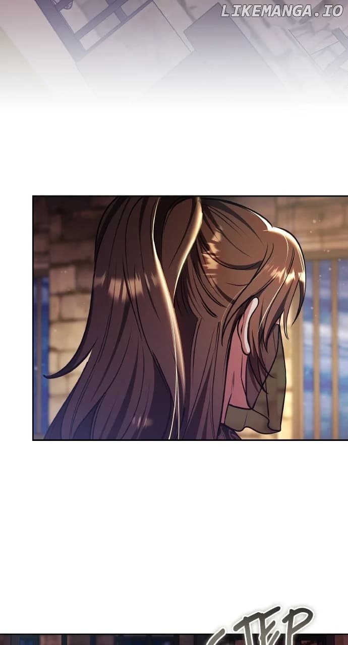 Page https://readmanhwaverse.com/images/a-master-who-woke-up-as-a-concubine/chapter-89/ch_89_29.webp