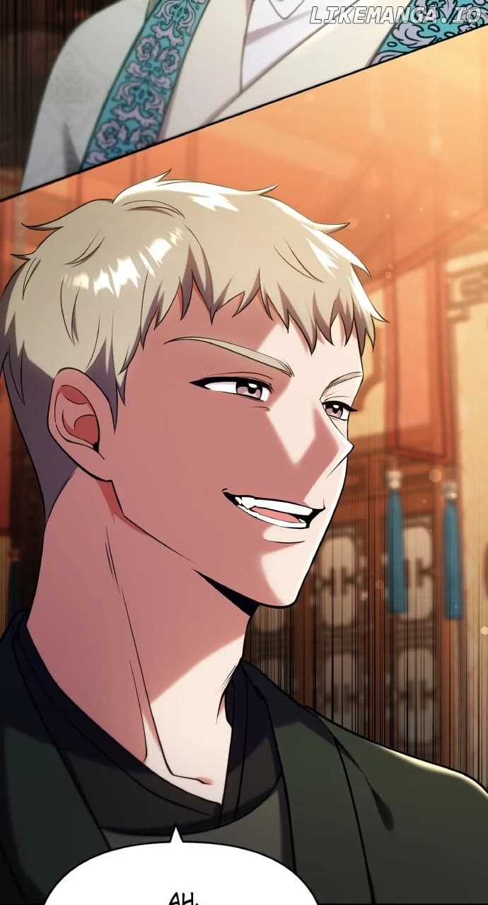 Page https://readmanhwaverse.com/images/a-master-who-woke-up-as-a-concubine/chapter-89/ch_89_3.webp
