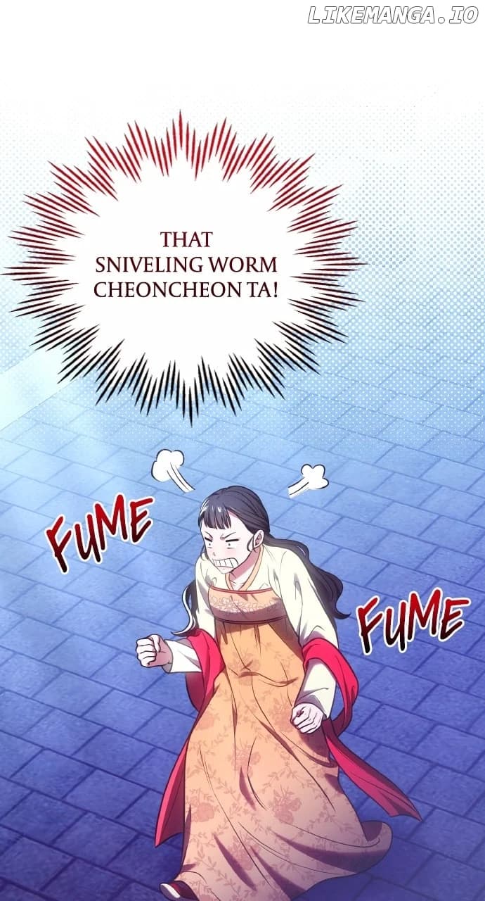 Page https://readmanhwaverse.com/images/a-master-who-woke-up-as-a-concubine/chapter-89/ch_89_32.webp