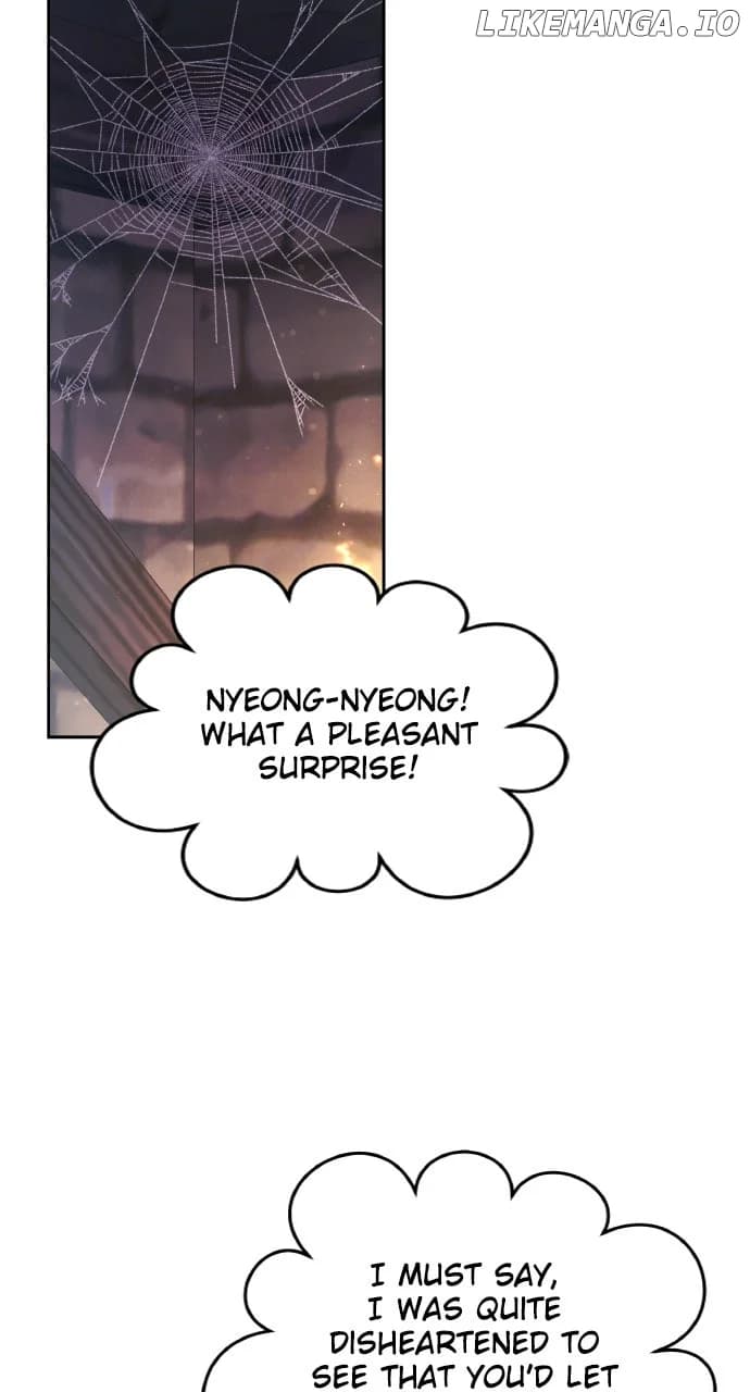 Page https://readmanhwaverse.com/images/a-master-who-woke-up-as-a-concubine/chapter-89/ch_89_37.webp