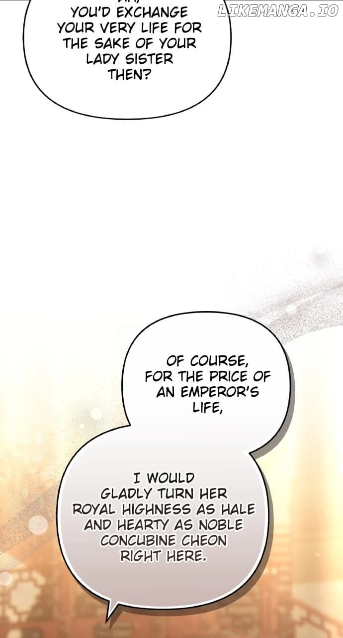 Page https://readmanhwaverse.com/images/a-master-who-woke-up-as-a-concubine/chapter-89/ch_89_4.webp