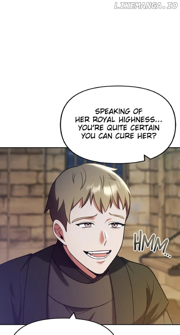 Page https://readmanhwaverse.com/images/a-master-who-woke-up-as-a-concubine/chapter-89/ch_89_40.webp