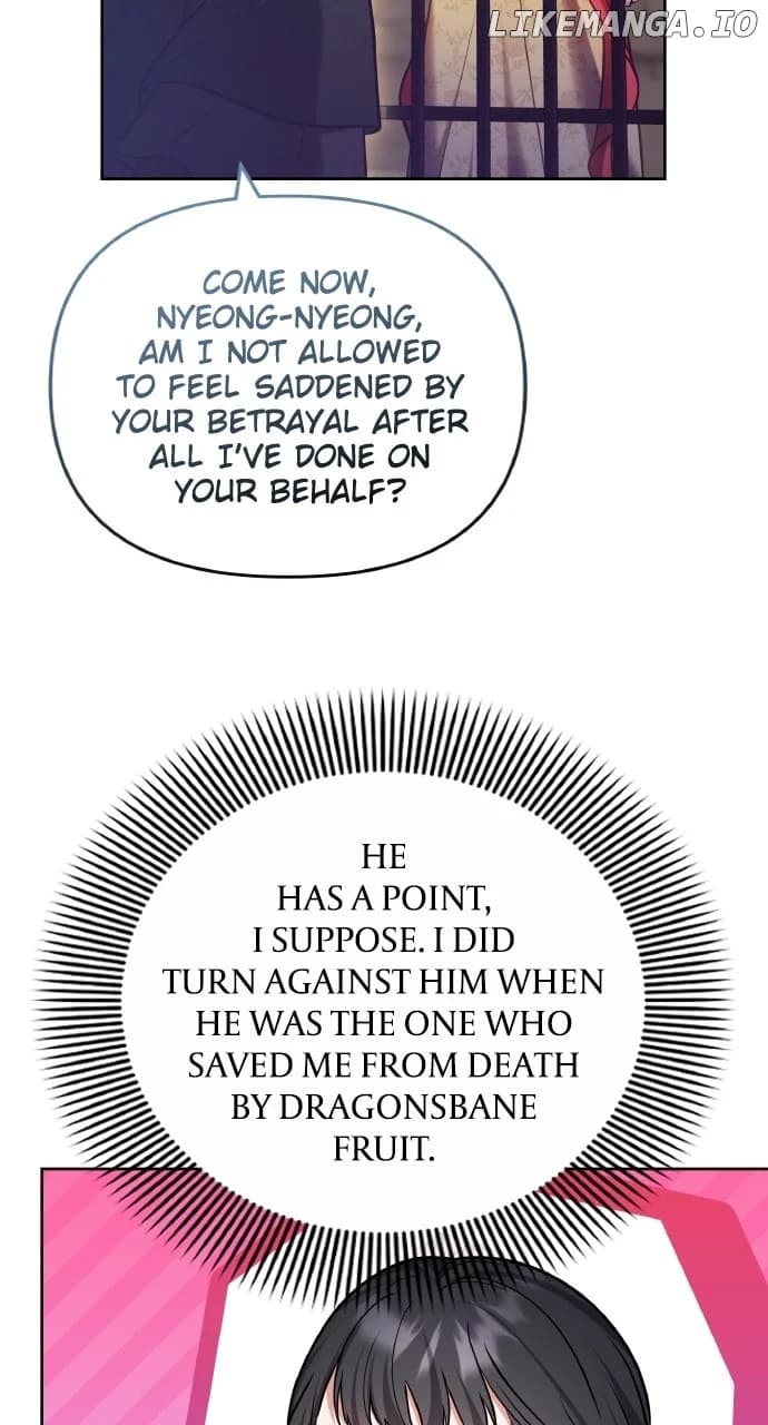 Page https://readmanhwaverse.com/images/a-master-who-woke-up-as-a-concubine/chapter-89/ch_89_42.webp