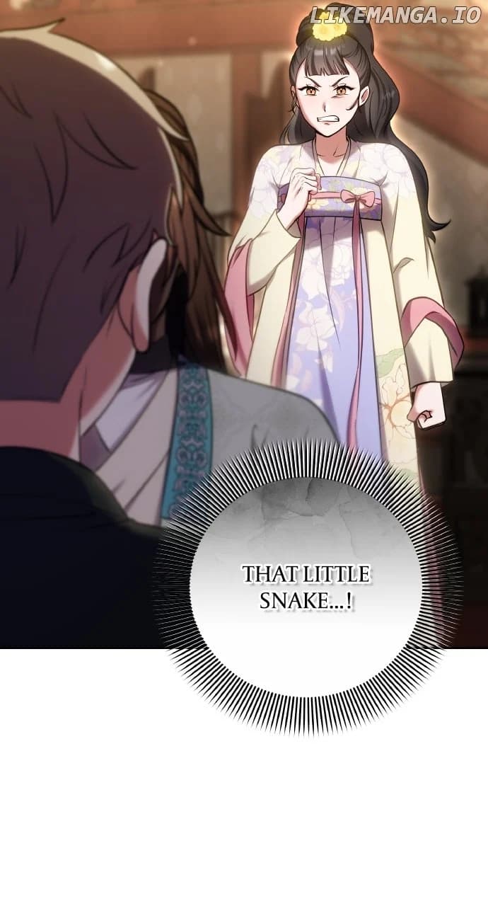 Page https://readmanhwaverse.com/images/a-master-who-woke-up-as-a-concubine/chapter-89/ch_89_5.webp