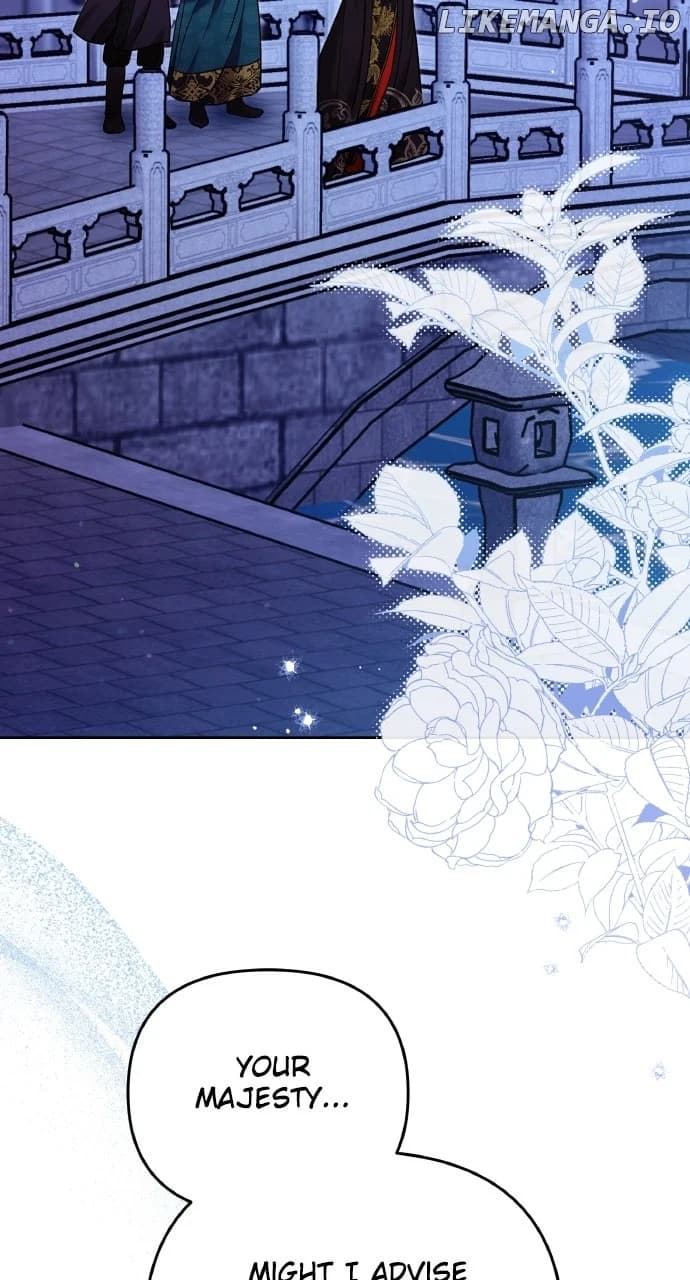Page https://readmanhwaverse.com/images/a-master-who-woke-up-as-a-concubine/chapter-89/ch_89_51.webp