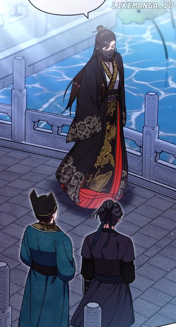 Page https://readmanhwaverse.com/images/a-master-who-woke-up-as-a-concubine/chapter-89/ch_89_60.webp