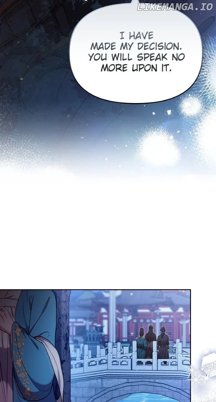 Page https://readmanhwaverse.com/images/a-master-who-woke-up-as-a-concubine/chapter-89/ch_89_66.webp
