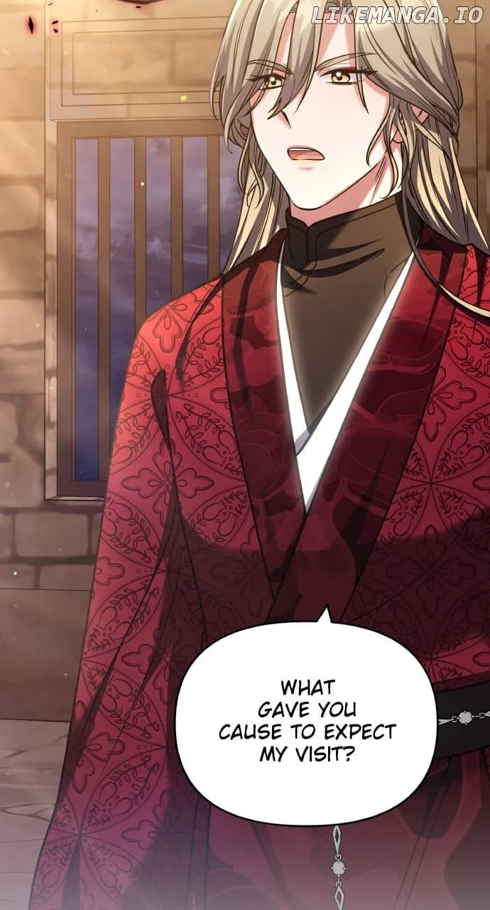 Page https://readmanhwaverse.com/images/a-master-who-woke-up-as-a-concubine/chapter-89/ch_89_74.webp