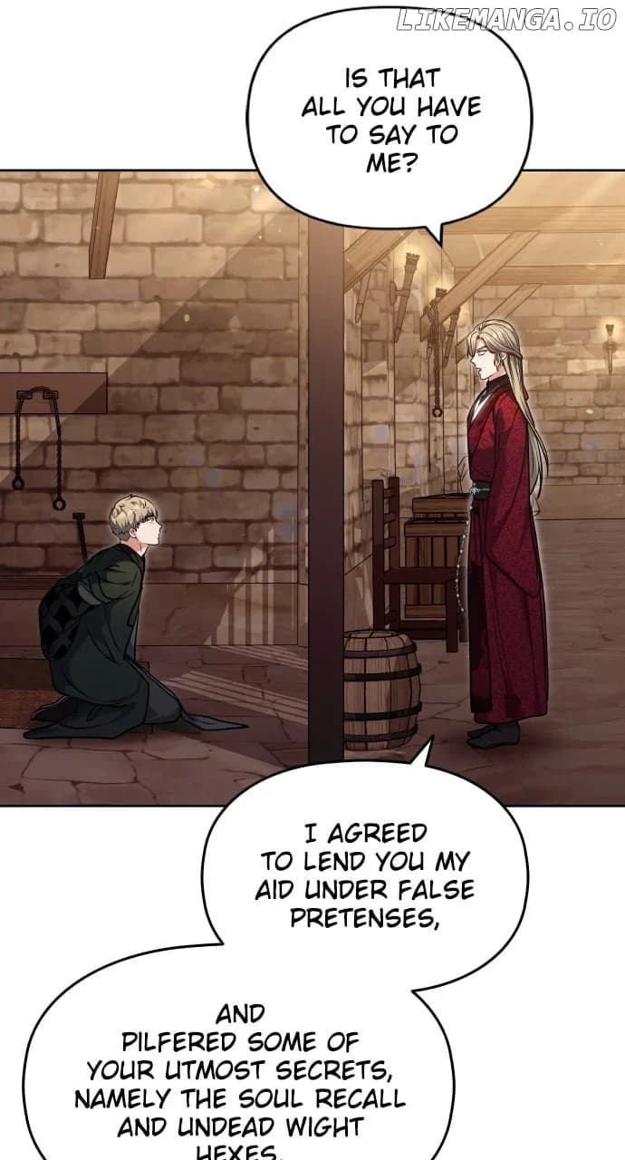 Page https://readmanhwaverse.com/images/a-master-who-woke-up-as-a-concubine/chapter-89/ch_89_79.webp