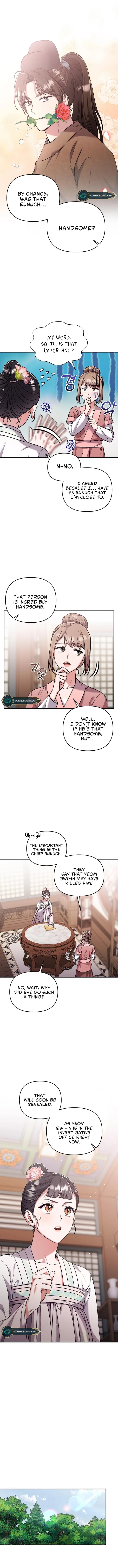 Page https://readmanhwaverse.com/images/a-master-who-woke-up-as-a-concubine/chapter-9/1.webp