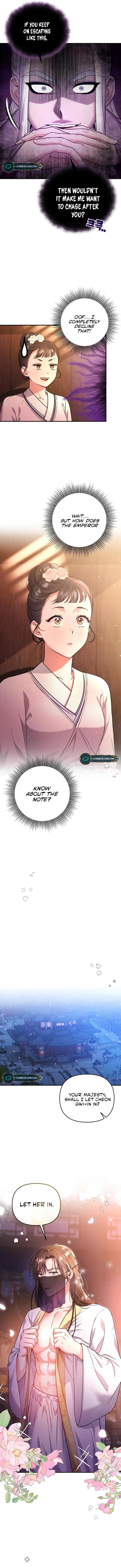 Page https://readmanhwaverse.com/images/a-master-who-woke-up-as-a-concubine/chapter-9/11.webp