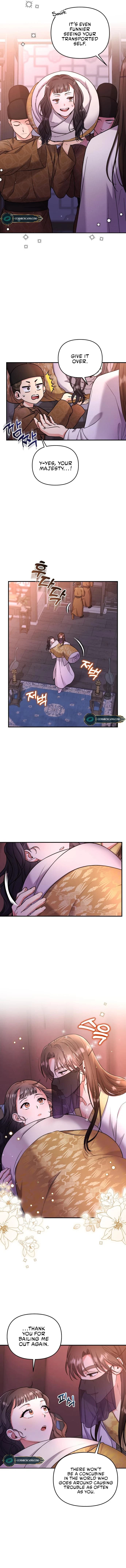 Page https://readmanhwaverse.com/images/a-master-who-woke-up-as-a-concubine/chapter-9/12.webp