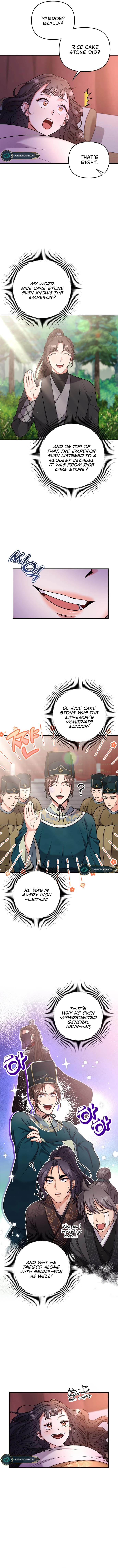 Page https://readmanhwaverse.com/images/a-master-who-woke-up-as-a-concubine/chapter-9/14.webp