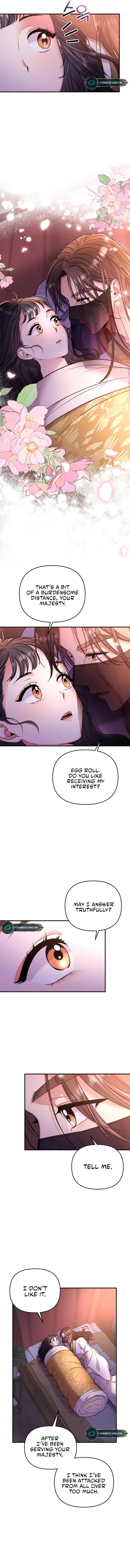 Page https://readmanhwaverse.com/images/a-master-who-woke-up-as-a-concubine/chapter-9/15.webp
