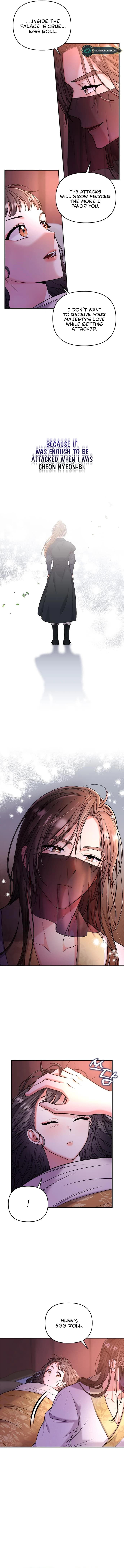 Page https://readmanhwaverse.com/images/a-master-who-woke-up-as-a-concubine/chapter-9/16.webp