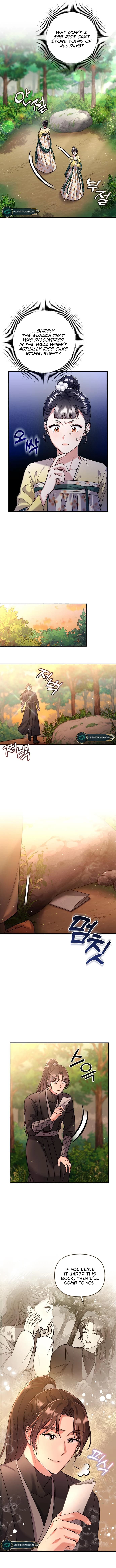 Page https://readmanhwaverse.com/images/a-master-who-woke-up-as-a-concubine/chapter-9/2.webp