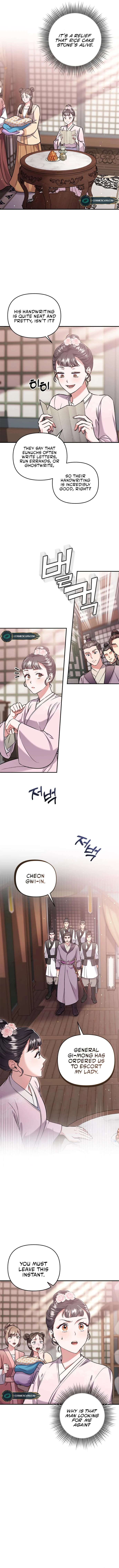 Page https://readmanhwaverse.com/images/a-master-who-woke-up-as-a-concubine/chapter-9/6.webp