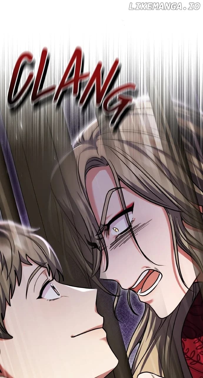 Page https://readmanhwaverse.com/images/a-master-who-woke-up-as-a-concubine/chapter-90/ch_90_1.webp