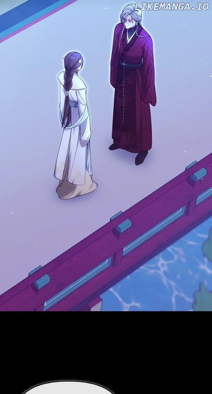 Page https://readmanhwaverse.com/images/a-master-who-woke-up-as-a-concubine/chapter-90/ch_90_26.webp