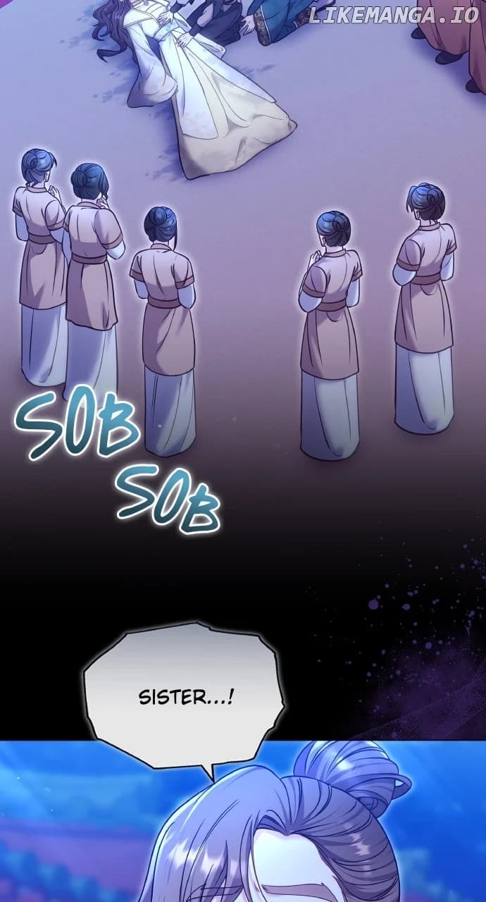 Page https://readmanhwaverse.com/images/a-master-who-woke-up-as-a-concubine/chapter-90/ch_90_37.webp