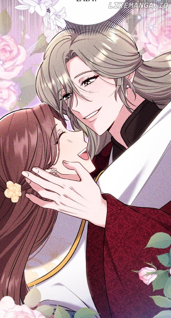 Page https://readmanhwaverse.com/images/a-master-who-woke-up-as-a-concubine/chapter-90/ch_90_54.jpg