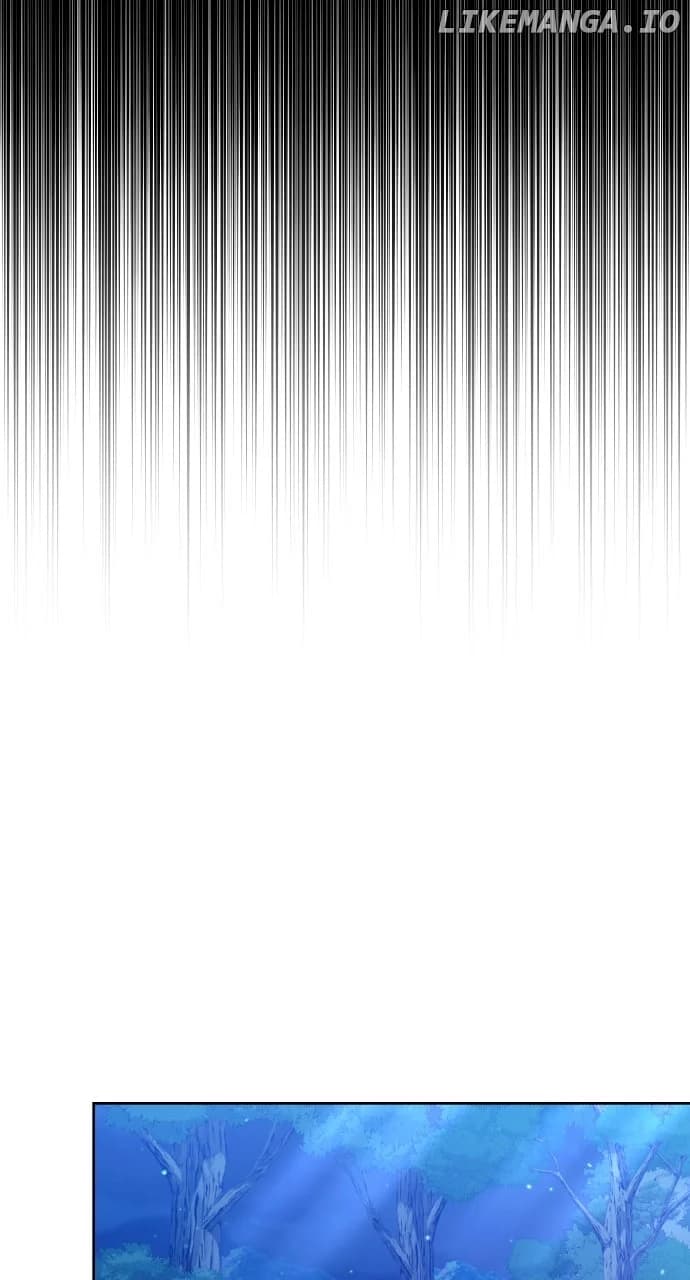 Page https://readmanhwaverse.com/images/a-master-who-woke-up-as-a-concubine/chapter-90/ch_90_59.webp
