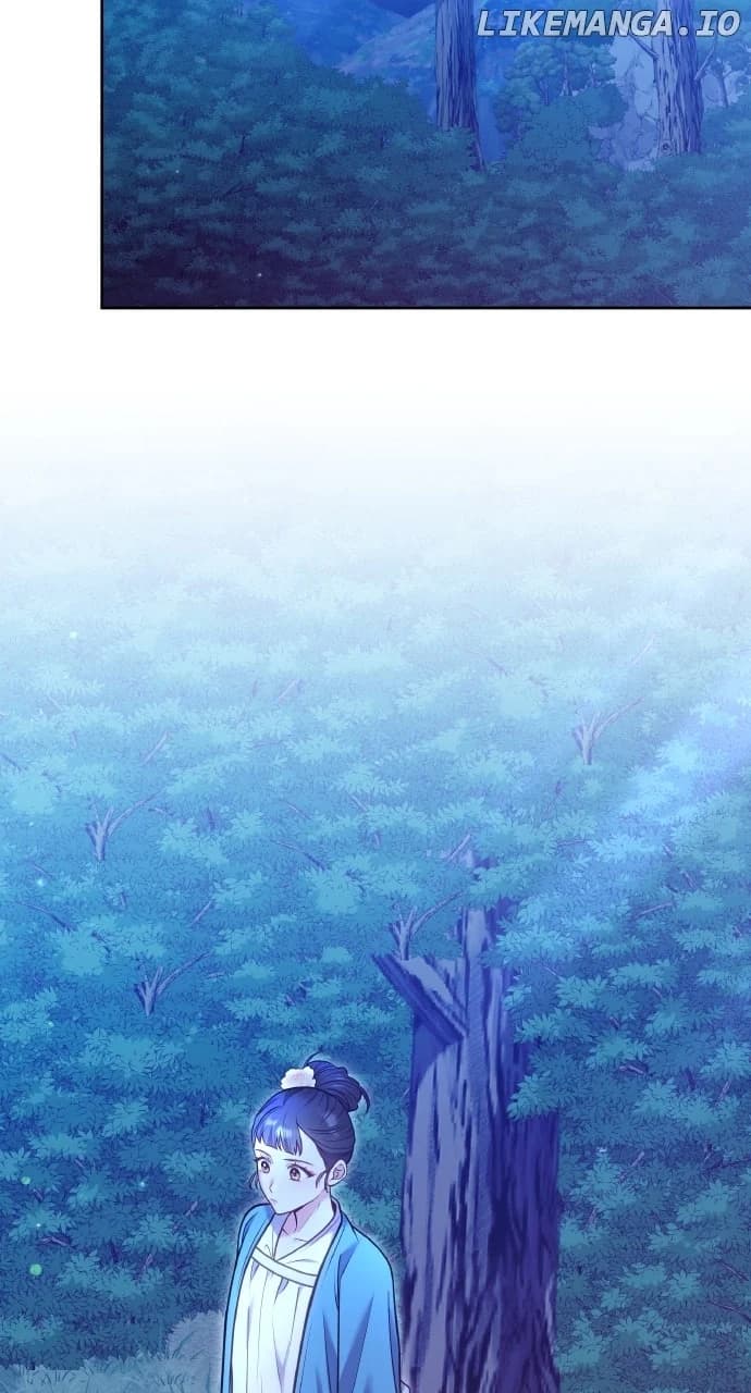Page https://readmanhwaverse.com/images/a-master-who-woke-up-as-a-concubine/chapter-90/ch_90_60.webp