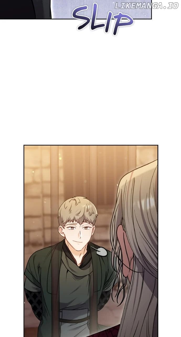 Page https://readmanhwaverse.com/images/a-master-who-woke-up-as-a-concubine/chapter-90/ch_90_8.webp
