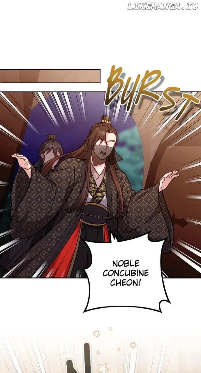 Page https://readmanhwaverse.com/images/a-master-who-woke-up-as-a-concubine/chapter-90/ch_90_92.webp