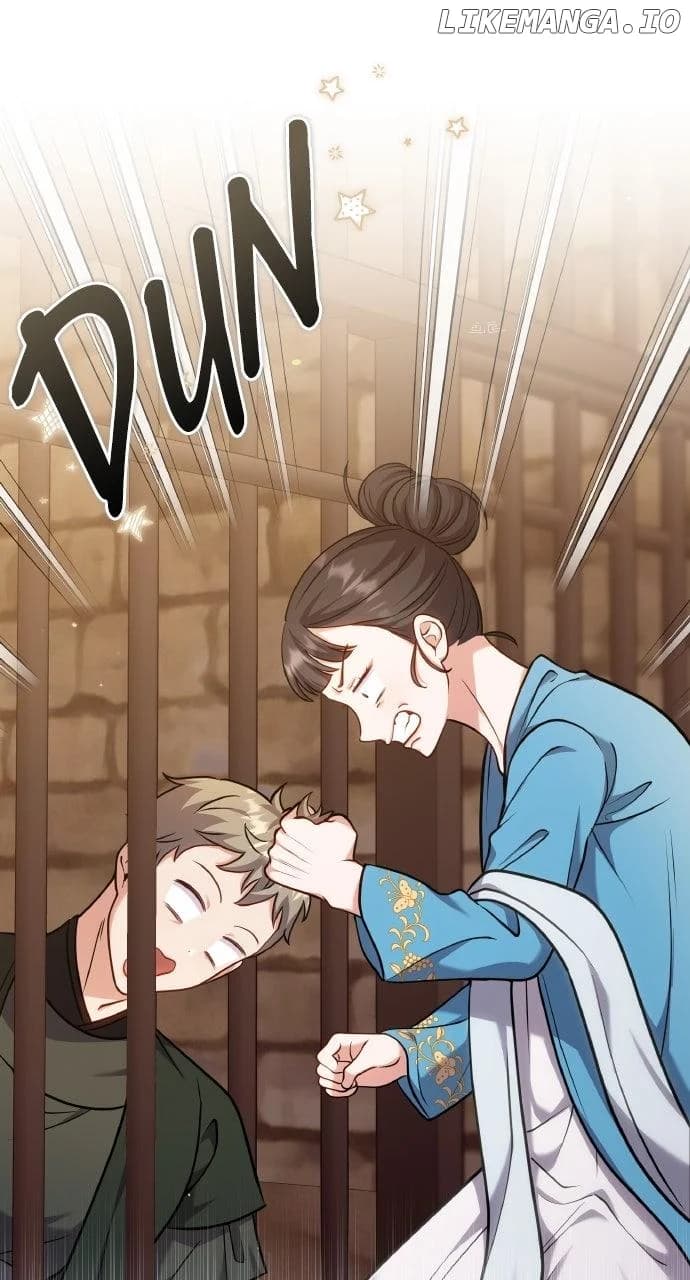 Page https://readmanhwaverse.com/images/a-master-who-woke-up-as-a-concubine/chapter-91/ch_91_1.webp