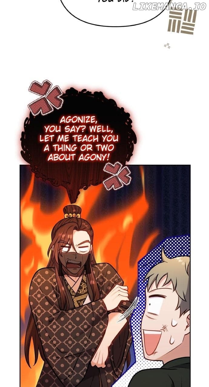 Page https://readmanhwaverse.com/images/a-master-who-woke-up-as-a-concubine/chapter-91/ch_91_10.jpg