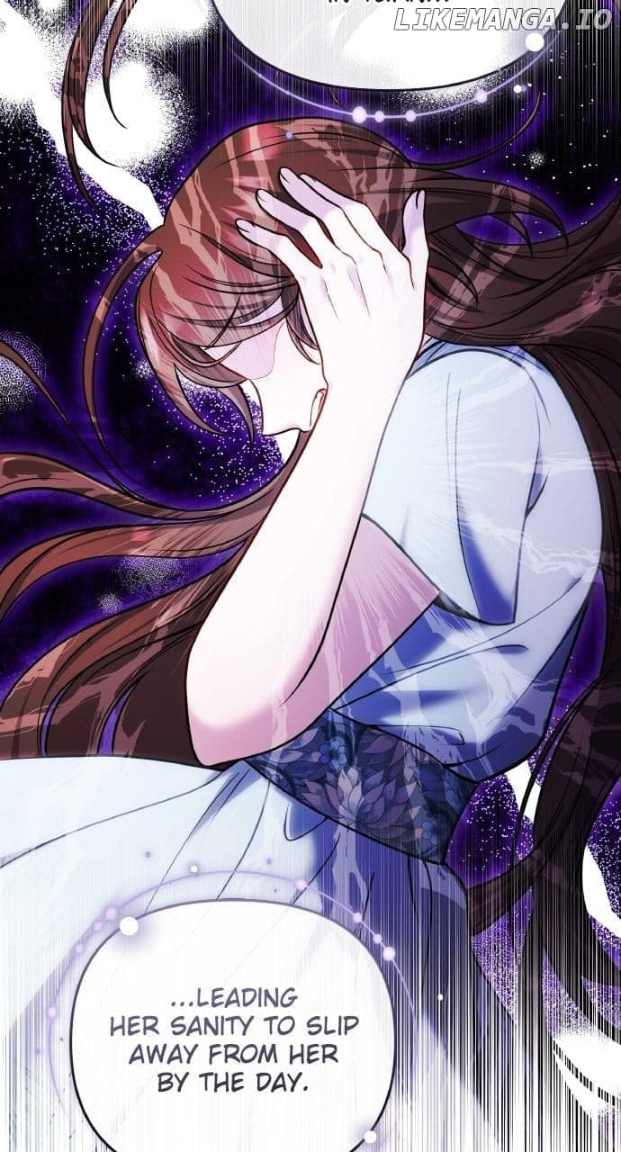 Page https://readmanhwaverse.com/images/a-master-who-woke-up-as-a-concubine/chapter-91/ch_91_13.jpg