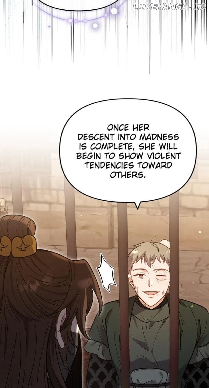 Page https://readmanhwaverse.com/images/a-master-who-woke-up-as-a-concubine/chapter-91/ch_91_14.webp