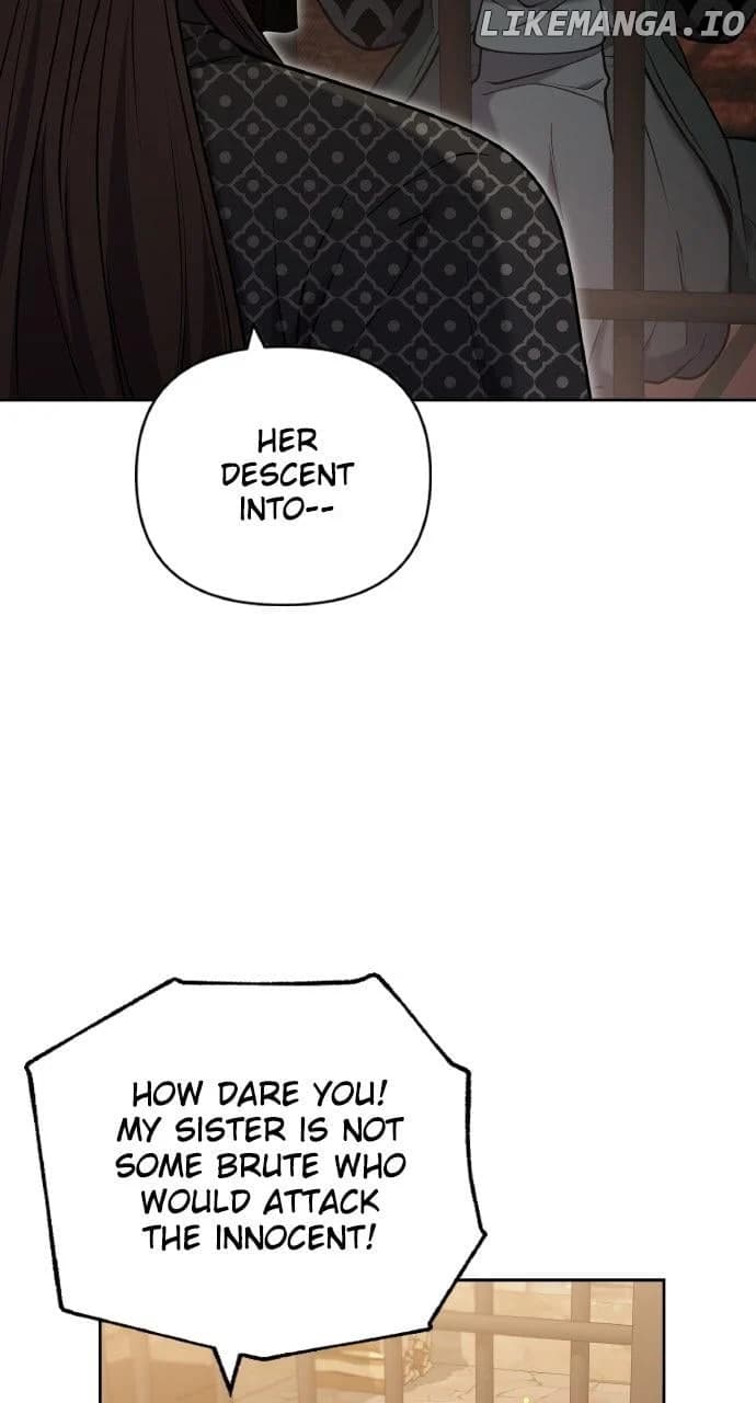 Page https://readmanhwaverse.com/images/a-master-who-woke-up-as-a-concubine/chapter-91/ch_91_15.webp
