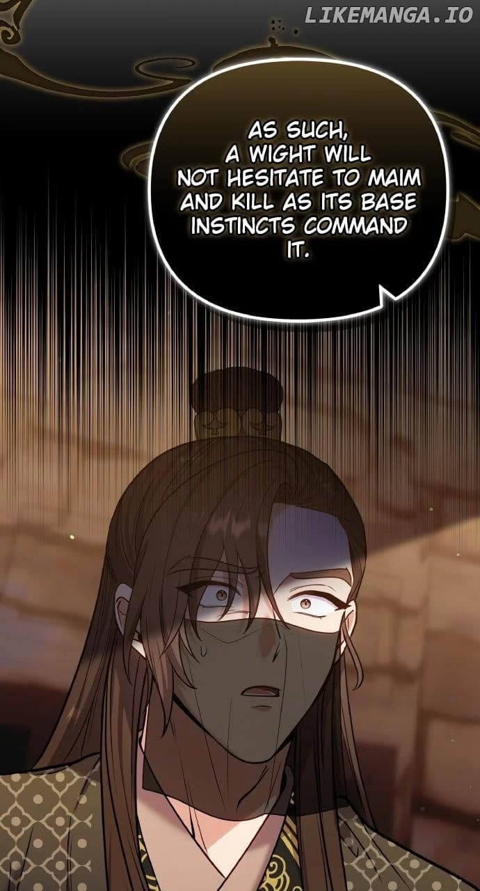 Page https://readmanhwaverse.com/images/a-master-who-woke-up-as-a-concubine/chapter-91/ch_91_17.webp