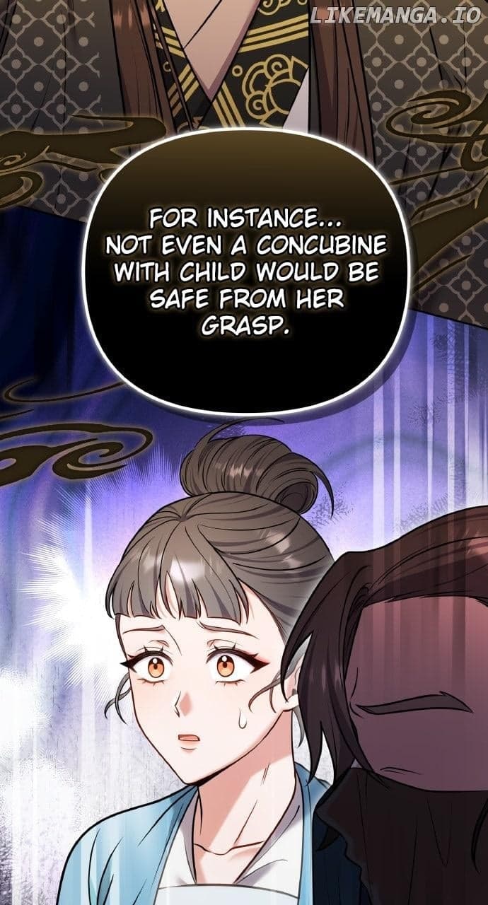 Page https://readmanhwaverse.com/images/a-master-who-woke-up-as-a-concubine/chapter-91/ch_91_18.jpg