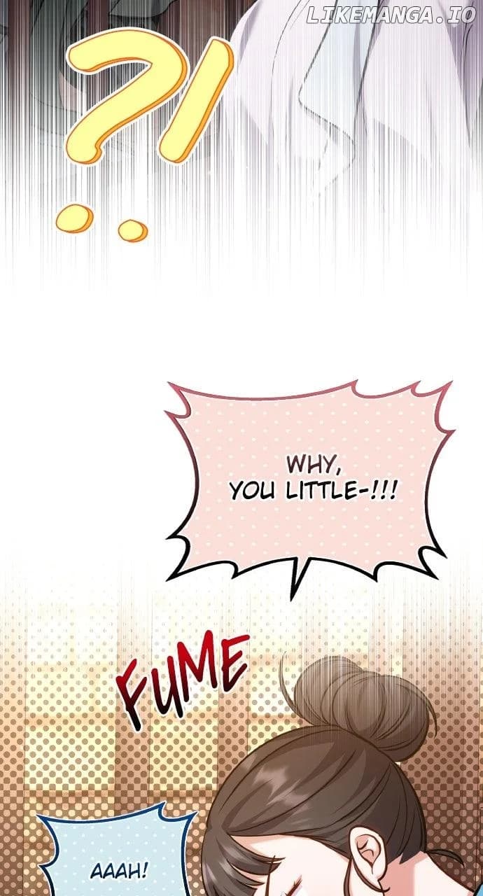 Page https://readmanhwaverse.com/images/a-master-who-woke-up-as-a-concubine/chapter-91/ch_91_2.webp