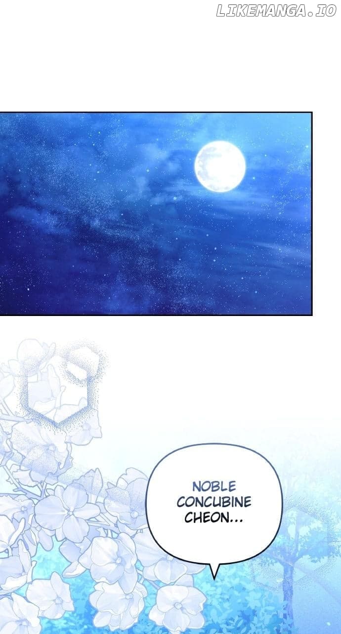 Page https://readmanhwaverse.com/images/a-master-who-woke-up-as-a-concubine/chapter-91/ch_91_22.jpg